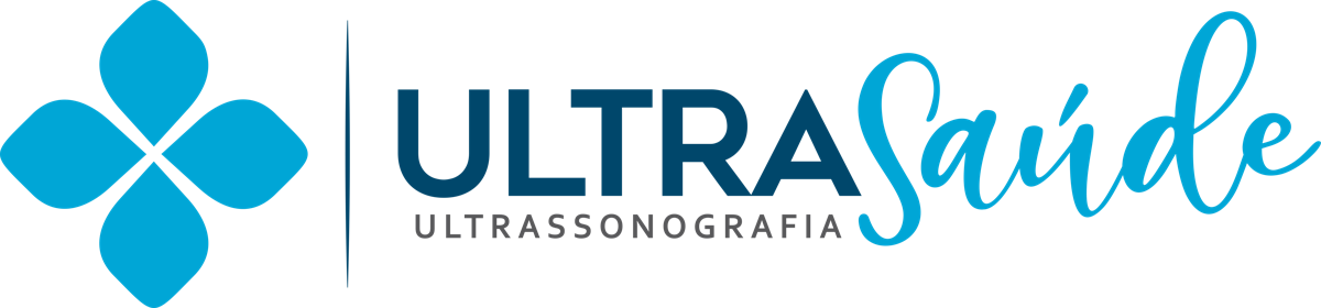 Ultra Saúde Ultrassonografia